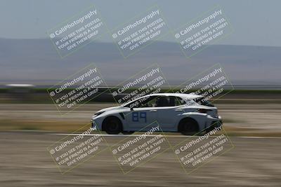 media/May-10-2025-Light Speed Track Events (Sat) [[c99cd30d1b]]/Green Group/Turn 9/